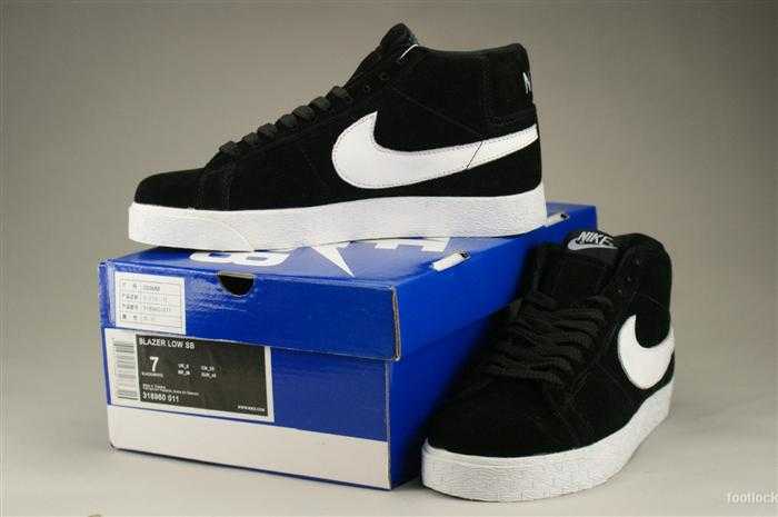 Nike Blazer High Shop Pas Cher Prix Nike Blazer Vintage Suede